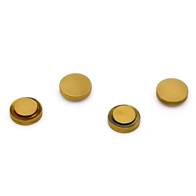 แม่เหล็กนีโอไดเมียมในสมาร์ทโฟน