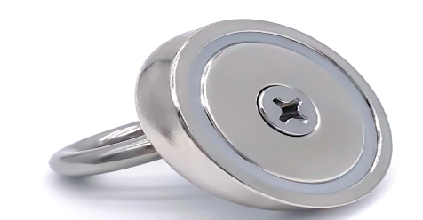 shinemagnetics Shinemagnetics