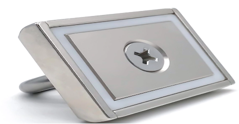 shinemagnetics Shinemagnetics