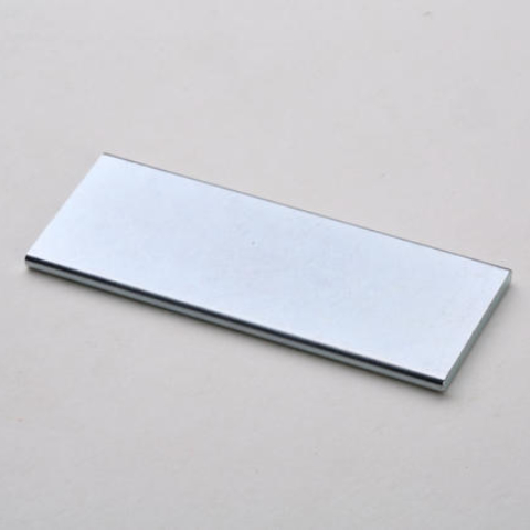 แม่เหล็กนีโอไดเมียม