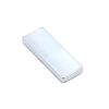 ขายร้อน N52SH N52SH Neodymium Magnets ในมอเตอร์โดรน