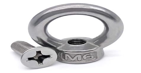 shinemagnetics Shinemagnetics