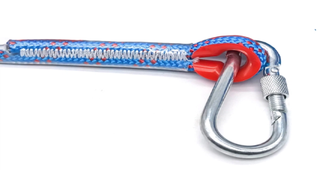 shinemagnetics Shinemagnetics