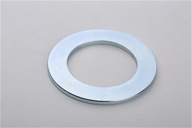 แม่เหล็กนีโอไดเมียมในสเต็ปมอเตอร์