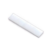 การเคลือบสังกะสีราคาต่ำ N52sh โดรนมอเตอร์หายาก Earth Neodymium แม่เหล็กถาวร