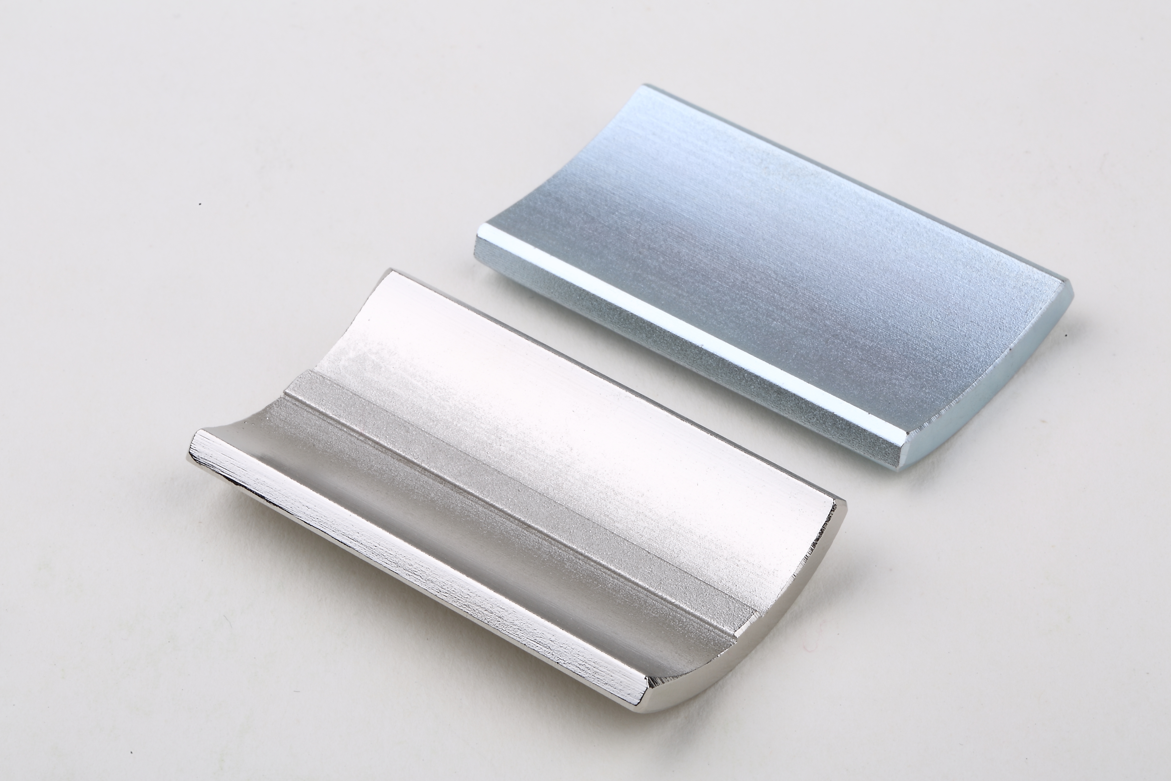 แม่เหล็กนีโอไดเมียม