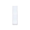 การเคลือบสังกะสีราคาต่ำ N52sh โดรนมอเตอร์หายาก Earth Neodymium แม่เหล็กถาวร