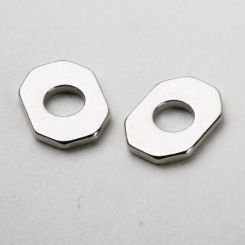 แม่เหล็กนีโอไดเมียม