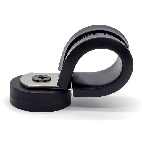 หม้อแม่เหล็ก