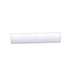 การเคลือบสังกะสีราคาต่ำ N52sh โดรนมอเตอร์หายาก Earth Neodymium แม่เหล็กถาวร