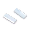 ขายร้อน N52SH N52SH Neodymium Magnets ในมอเตอร์โดรน