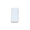 ขายร้อน N52SH N52SH Neodymium Magnets ในมอเตอร์โดรน