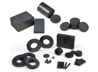 ferrite magnets.jpg