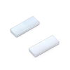 ขายร้อน N52SH N52SH Neodymium Magnets ในมอเตอร์โดรน