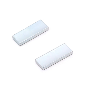 ขายร้อน N52SH N52SH Neodymium Magnets ในมอเตอร์โดรน