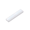 การเคลือบสังกะสีราคาต่ำ N52sh โดรนมอเตอร์หายาก Earth Neodymium แม่เหล็กถาวร