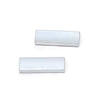 ขายร้อน N52SH N52SH Neodymium Magnets ในมอเตอร์โดรน