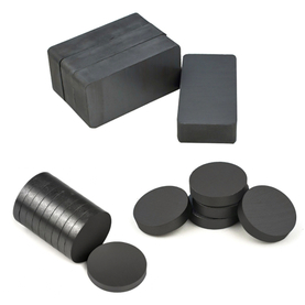 Ferrite-Magnets6400047251830811158.jpg
