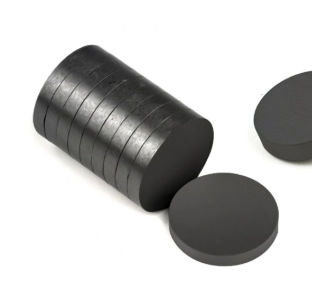 Ferrite Magnet6 แม่เหล็กเฟอร์ไรต์6
